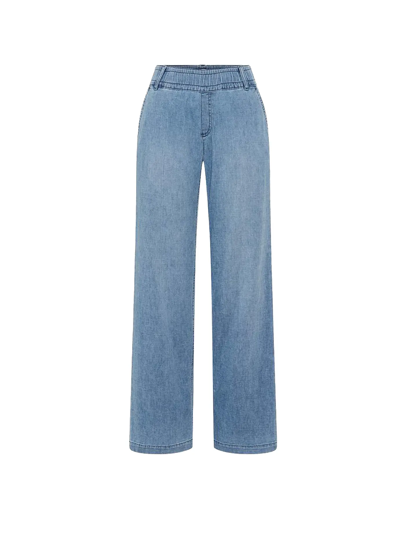 BRAX | Jeans Wide Leg MAINE | 